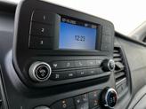 Thumbnail of 2021 Oxford White Ford Transit-250