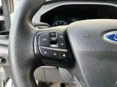 Thumbnail of 2021 Oxford White Ford Transit-250