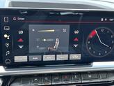 Thumbnail of 2024 Downpour Metallic GMC Sierra 1500