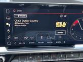 Thumbnail of 2024 Downpour Metallic GMC Sierra 1500