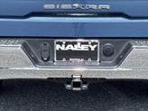 Thumbnail of 2024 Downpour Metallic GMC Sierra 1500
