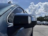 Thumbnail of 2024 Downpour Metallic GMC Sierra 1500