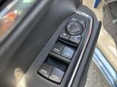 Thumbnail of 2024 Downpour Metallic GMC Sierra 1500