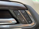 Thumbnail of 2024 Downpour Metallic GMC Sierra 1500