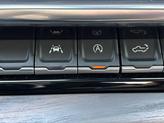 Thumbnail of 2024 Downpour Metallic GMC Sierra 1500