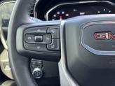 Thumbnail of 2024 Downpour Metallic GMC Sierra 1500