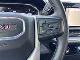 Thumbnail of 2024 Downpour Metallic GMC Sierra 1500