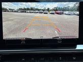 Thumbnail of 2024 Downpour Metallic GMC Sierra 1500