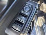 Thumbnail of 2021 Satin Steel Metallic GMC Sierra 1500