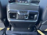 Thumbnail of 2021 Satin Steel Metallic GMC Sierra 1500