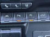 Thumbnail of 2021 Satin Steel Metallic GMC Sierra 1500