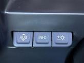 Thumbnail of 2021 Satin Steel Metallic GMC Sierra 1500