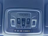 Thumbnail of 2021 Satin Steel Metallic GMC Sierra 1500