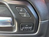 Thumbnail of 2021 Satin Steel Metallic GMC Sierra 1500