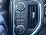Thumbnail of 2021 Satin Steel Metallic GMC Sierra 1500