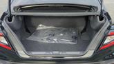 Thumbnail of 2024 Crystal Black Silica Subaru WRX