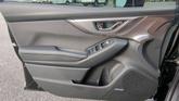 Thumbnail of 2024 Crystal Black Silica Subaru WRX