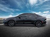 Thumbnail of 2024 Crystal Black Silica Subaru WRX