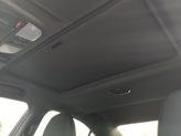 Thumbnail of 2024 Crystal Black Silica Subaru WRX