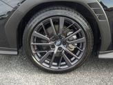 Thumbnail of 2024 Crystal Black Silica Subaru WRX