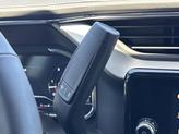 Thumbnail of 2025 Sterling Metallic GMC Sierra 3500