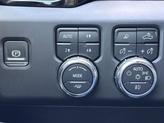 Thumbnail of 2025 Sterling Metallic GMC Sierra 3500