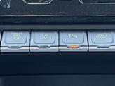 Thumbnail of 2025 Sterling Metallic GMC Sierra 3500