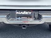 Thumbnail of 2024 Bright White Clearcoat RAM 1500