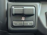 Thumbnail of 2025 Summit White GMC Sierra 3500