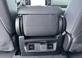 Thumbnail of 2025 Summit White GMC Sierra 1500
