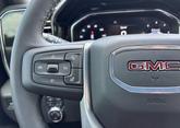 Thumbnail of 2025 Summit White GMC Sierra 1500