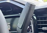 Thumbnail of 2025 Summit White GMC Sierra 1500