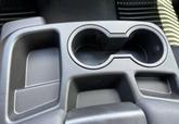 Thumbnail of 2025 Summit White GMC Sierra 1500