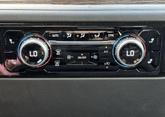 Thumbnail of 2025 Summit White GMC Sierra 1500