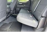 Thumbnail of 2025 Summit White GMC Sierra 1500