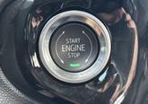 Thumbnail of 2025 Summit White GMC Sierra 1500