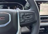 Thumbnail of 2025 Summit White GMC Sierra 1500