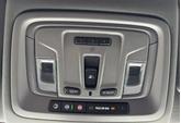 Thumbnail of 2025 Summit White GMC Sierra 1500