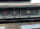 Thumbnail of 2025 Summit White GMC Sierra 1500
