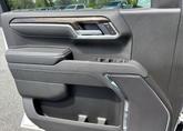 Thumbnail of 2025 Summit White GMC Sierra 1500