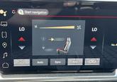 Thumbnail of 2025 Summit White GMC Sierra 1500