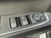 Thumbnail of 2025 Summit White GMC Sierra 1500