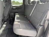 Thumbnail of 2025 Summit White GMC Sierra 1500