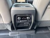 Thumbnail of 2025 Summit White GMC Acadia