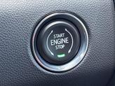 Thumbnail of 2025 Summit White GMC Acadia