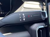 Thumbnail of 2025 Summit White GMC Acadia
