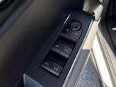 Thumbnail of 2025 Summit White GMC Acadia