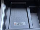 Thumbnail of 2025 Summit White GMC Acadia