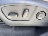 Thumbnail of 2025 Summit White GMC Acadia