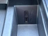 Thumbnail of 2025 Summit White GMC Acadia